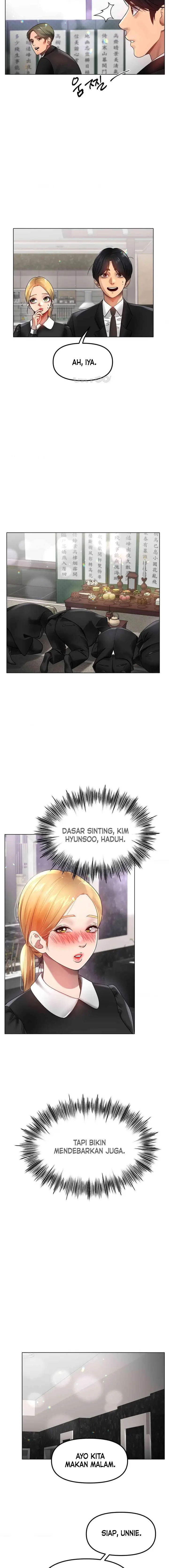 image-komik-how-to-train-your-little-aunt-chapter-17-13/18