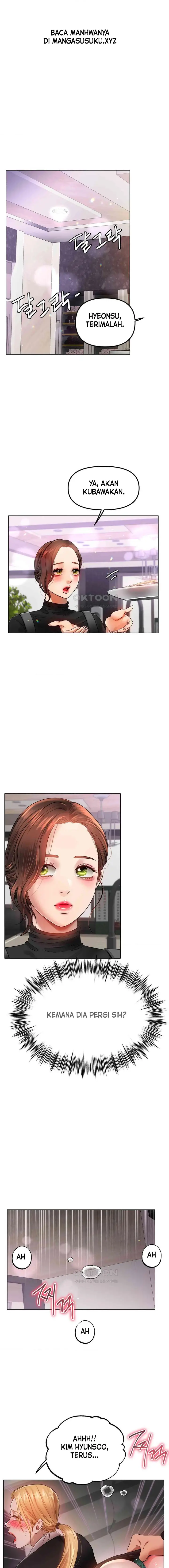 image-komik-how-to-train-your-little-aunt-chapter-18-1/18