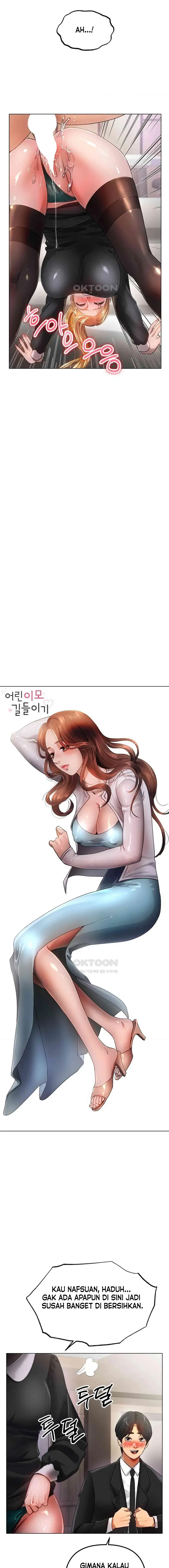 image-komik-how-to-train-your-little-aunt-chapter-18-3/18