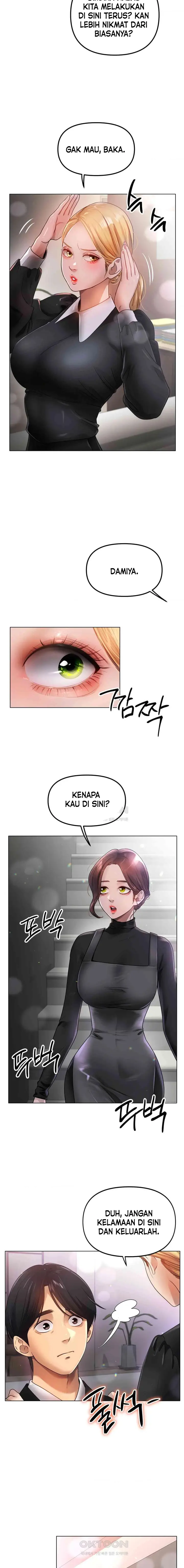 image-komik-how-to-train-your-little-aunt-chapter-18-4/18