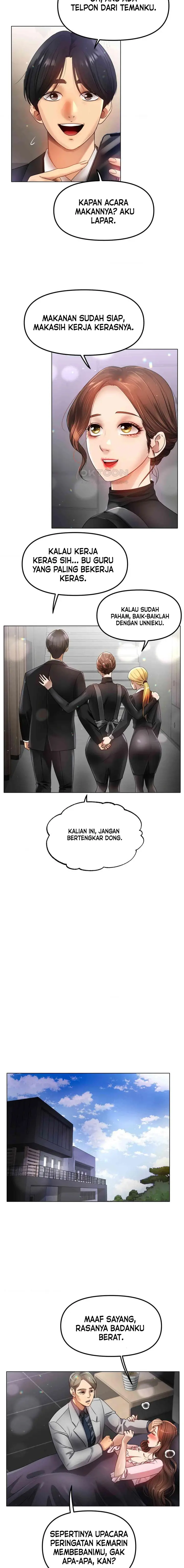 image-komik-how-to-train-your-little-aunt-chapter-18-6/18