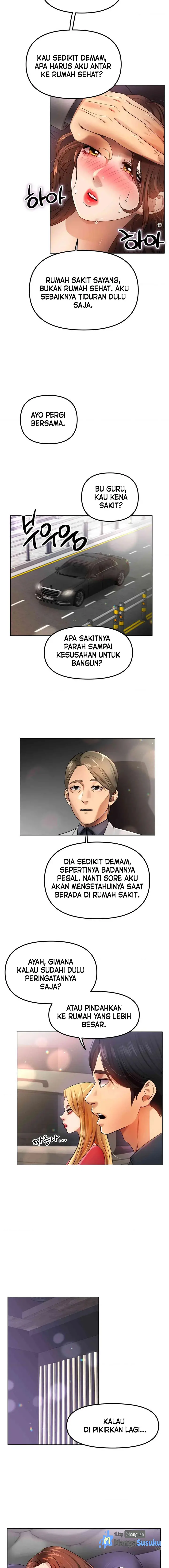 image-komik-how-to-train-your-little-aunt-chapter-18-7/18