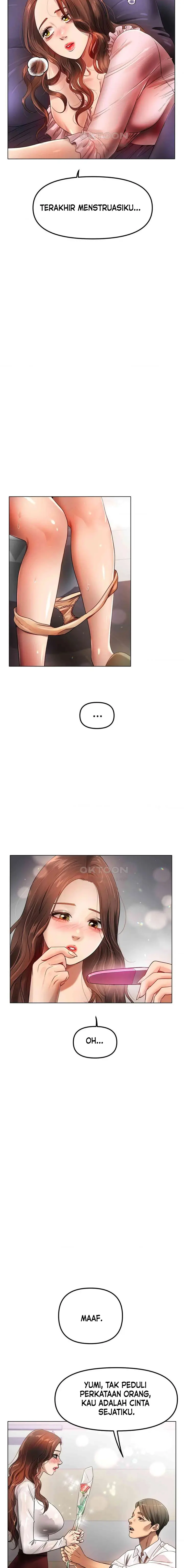 image-komik-how-to-train-your-little-aunt-chapter-18-8/18