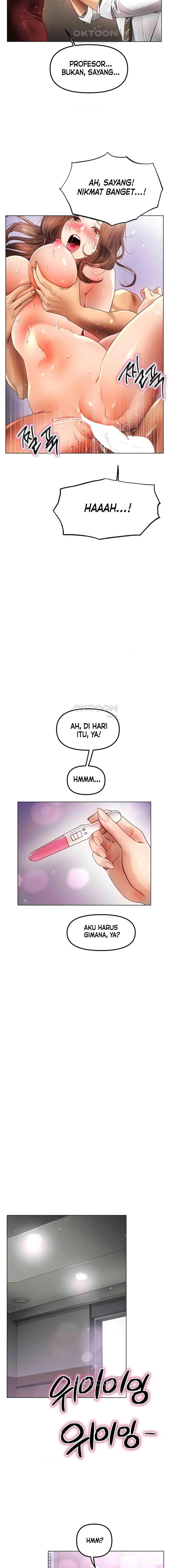 image-komik-how-to-train-your-little-aunt-chapter-18-9/18