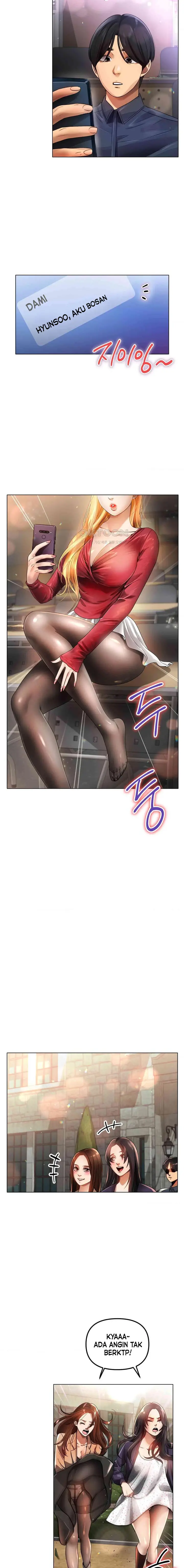 image-komik-how-to-train-your-little-aunt-chapter-18-10/18