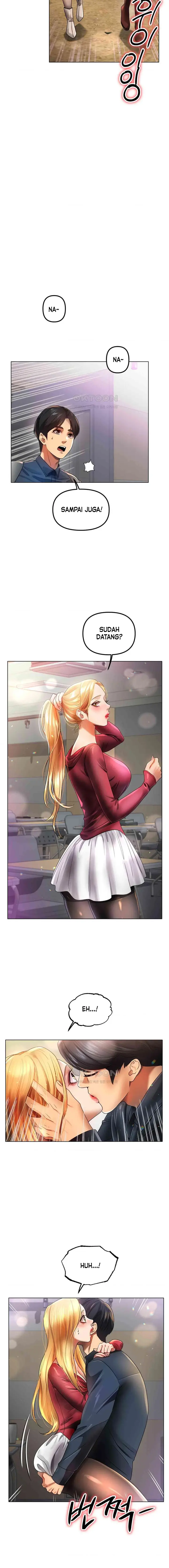 image-komik-how-to-train-your-little-aunt-chapter-18-11/18