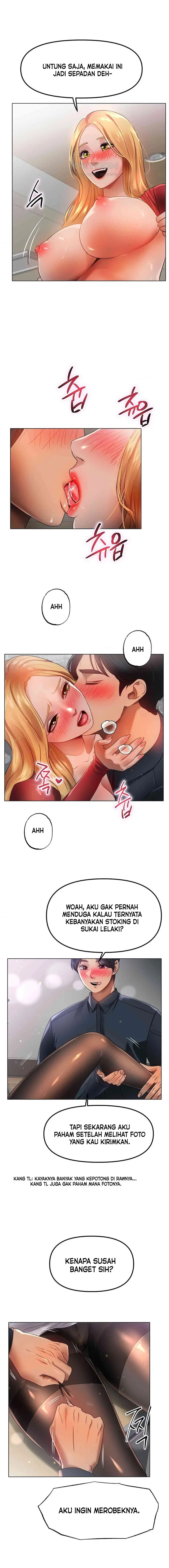 image-komik-how-to-train-your-little-aunt-chapter-18-13/18