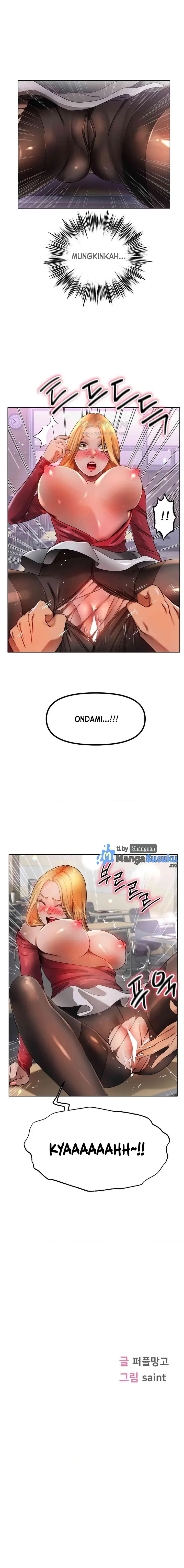 image-komik-how-to-train-your-little-aunt-chapter-18-16/18