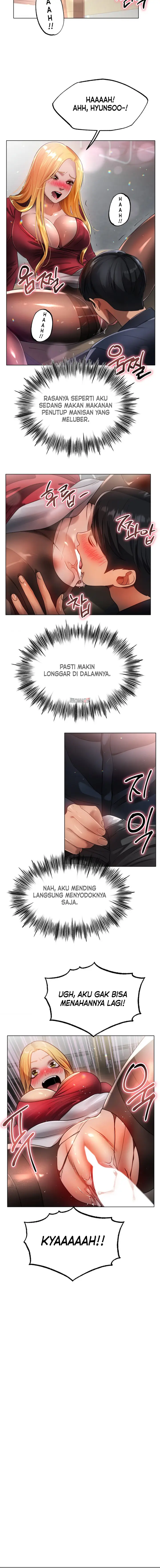 image-komik-how-to-train-your-little-aunt-chapter-19-2/17