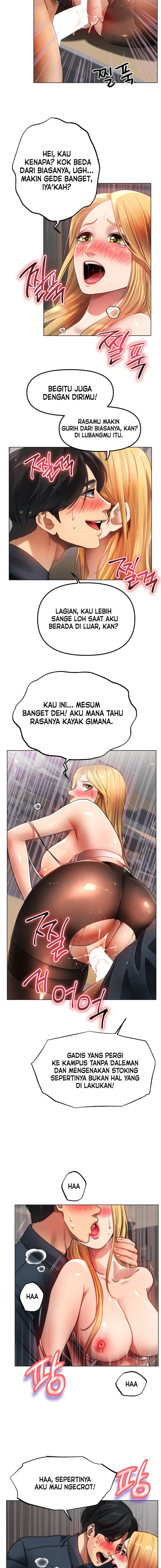 image-komik-how-to-train-your-little-aunt-chapter-19-4/17