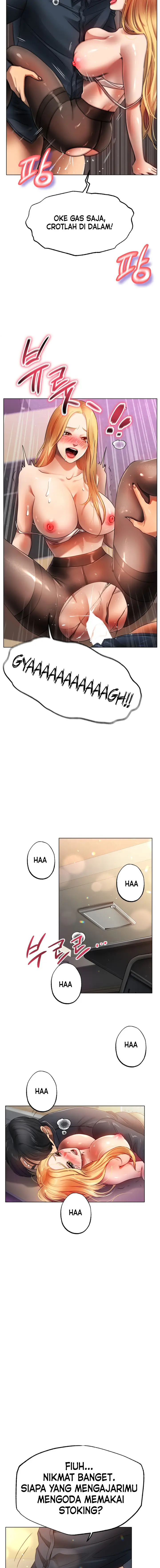 image-komik-how-to-train-your-little-aunt-chapter-19-5/17