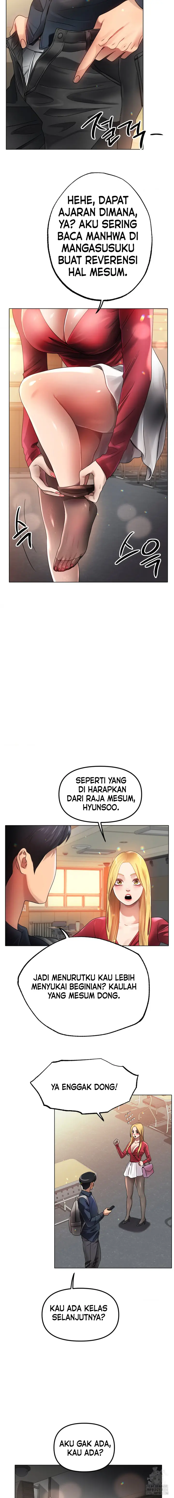 image-komik-how-to-train-your-little-aunt-chapter-19-6/17