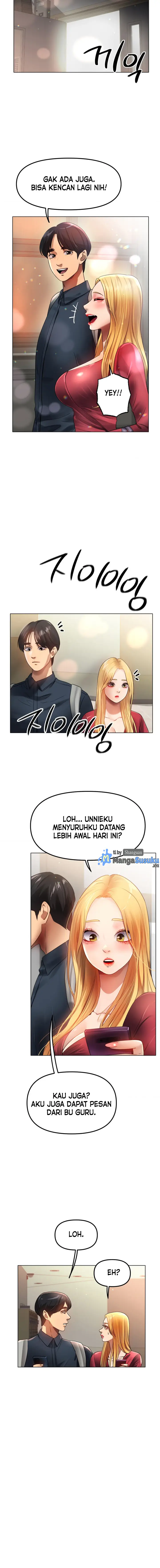 image-komik-how-to-train-your-little-aunt-chapter-19-7/17