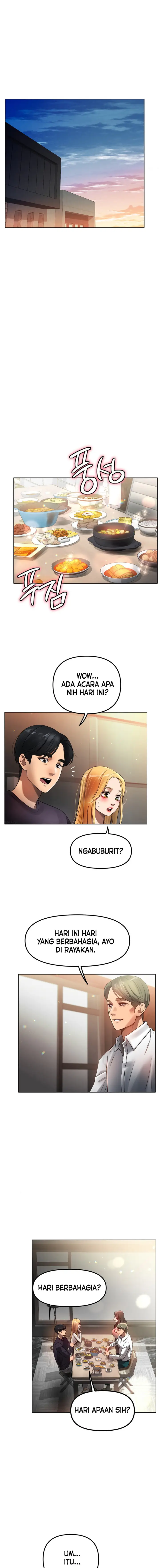 image-komik-how-to-train-your-little-aunt-chapter-19-8/17