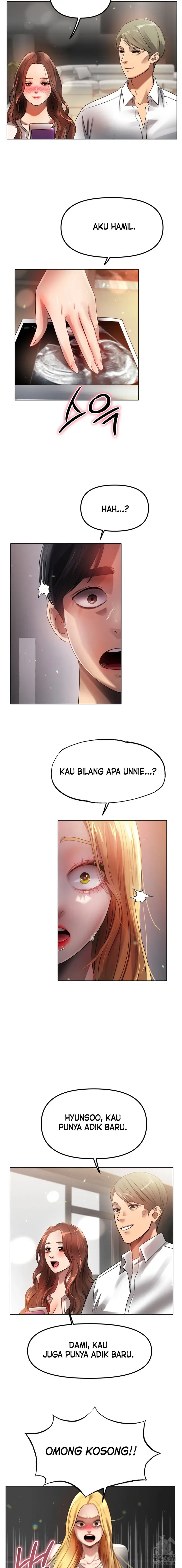 image-komik-how-to-train-your-little-aunt-chapter-19-9/17