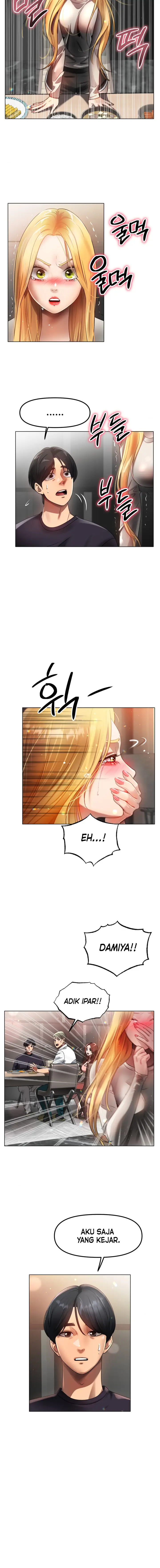 image-komik-how-to-train-your-little-aunt-chapter-19-10/17