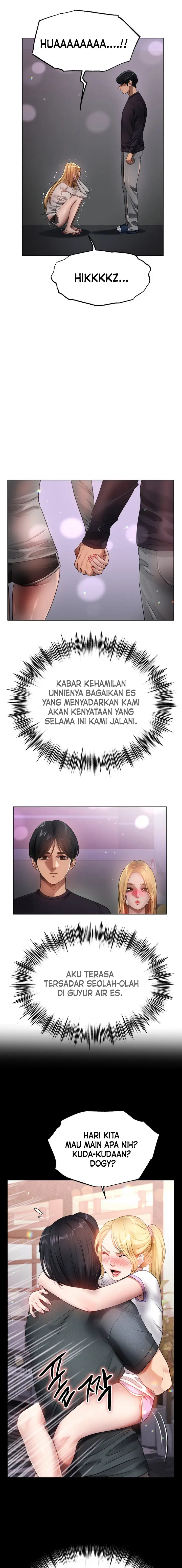 image-komik-how-to-train-your-little-aunt-chapter-19-12/17