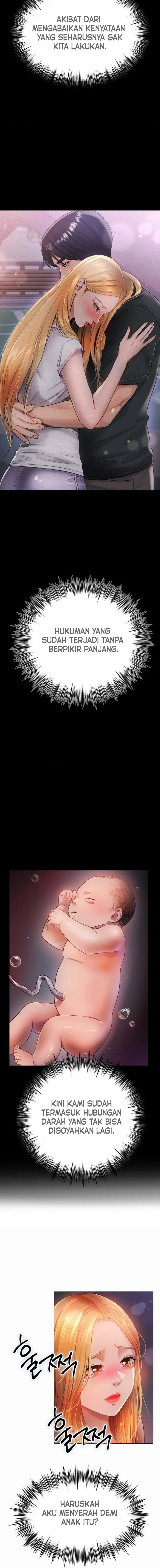 image-komik-how-to-train-your-little-aunt-chapter-19-13/17