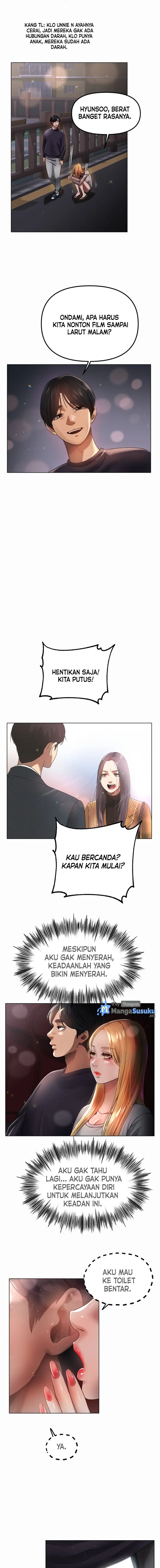 image-komik-how-to-train-your-little-aunt-chapter-19-14/17