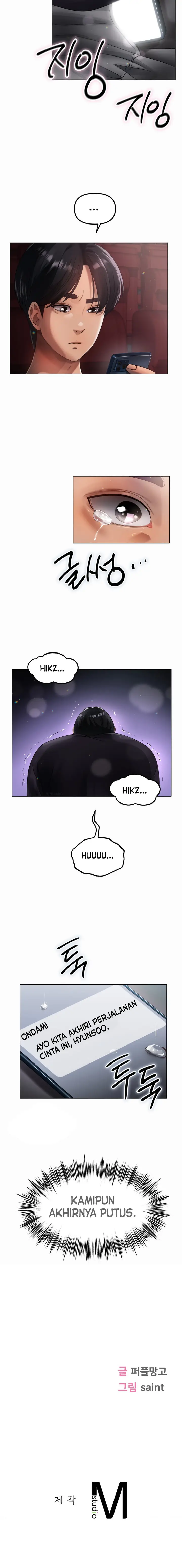 image-komik-how-to-train-your-little-aunt-chapter-19-15/17