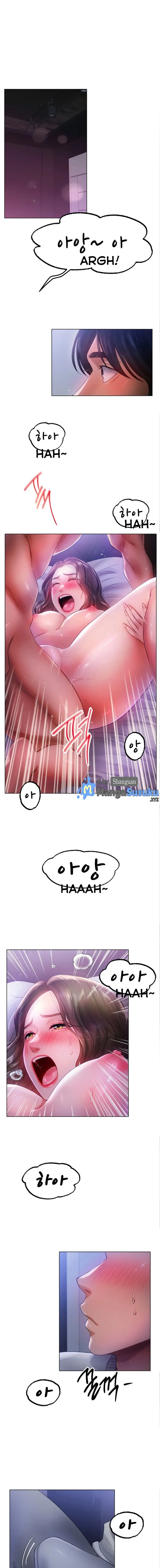 image-komik-how-to-train-your-little-aunt-chapter-2-1/32