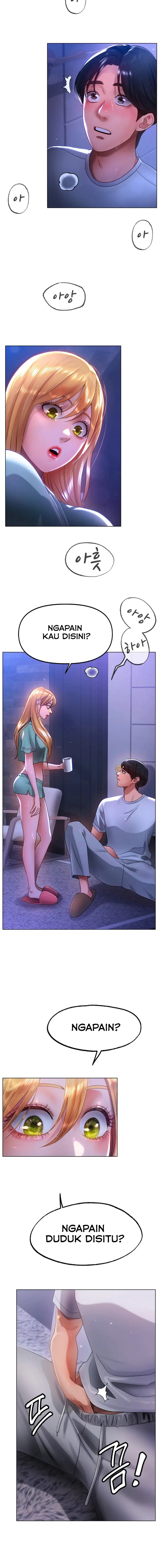 image-komik-how-to-train-your-little-aunt-chapter-2-3/32