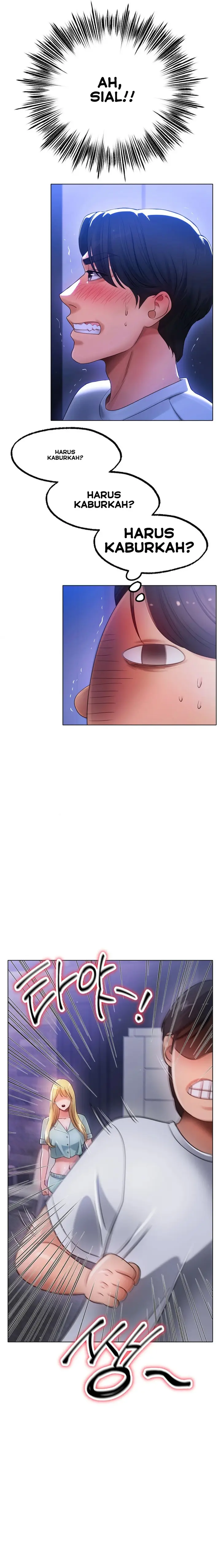 image-komik-how-to-train-your-little-aunt-chapter-2-4/32