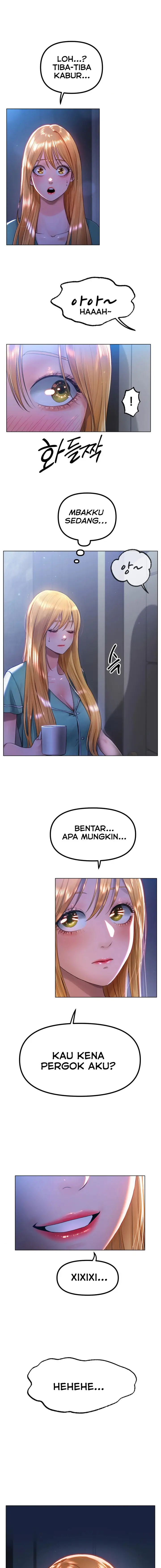 image-komik-how-to-train-your-little-aunt-chapter-2-5/32