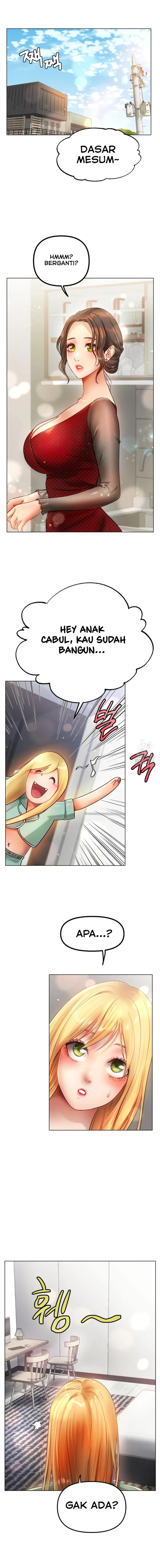 image-komik-how-to-train-your-little-aunt-chapter-2-7/32