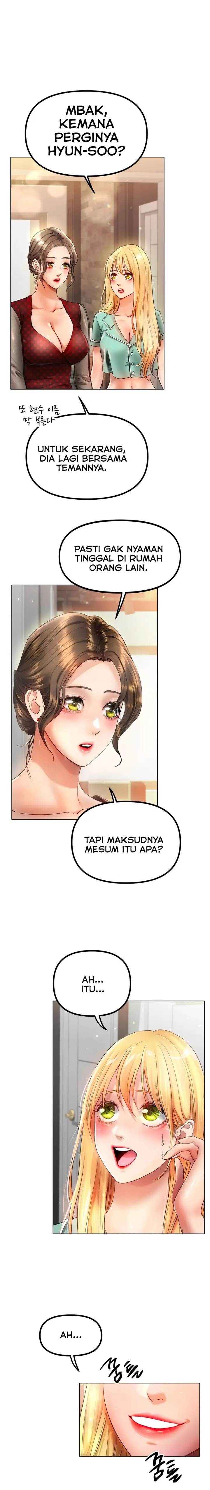 image-komik-how-to-train-your-little-aunt-chapter-2-8/32