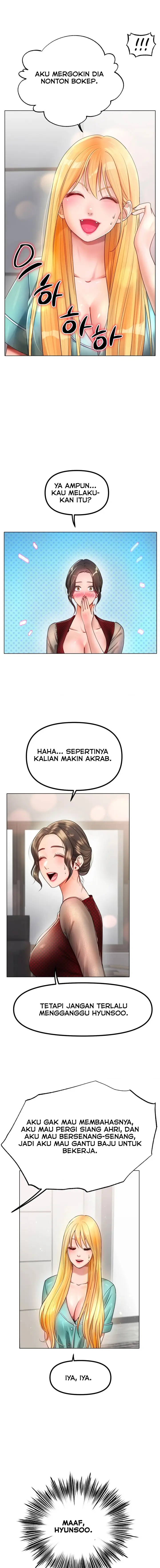 image-komik-how-to-train-your-little-aunt-chapter-2-9/32