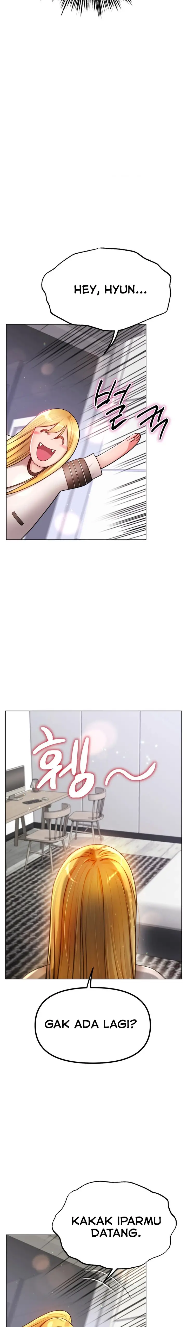 image-komik-how-to-train-your-little-aunt-chapter-2-10/32