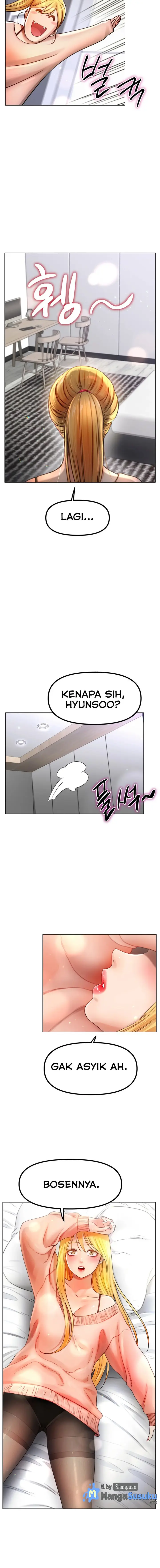 image-komik-how-to-train-your-little-aunt-chapter-2-11/32