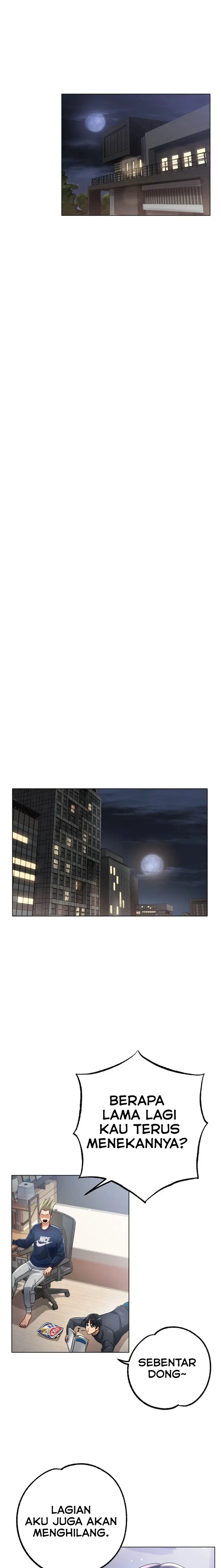 image-komik-how-to-train-your-little-aunt-chapter-2-12/32