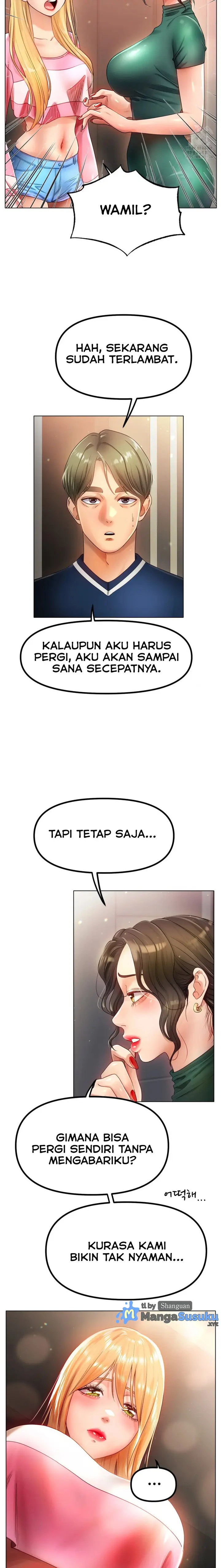 image-komik-how-to-train-your-little-aunt-chapter-2-14/32