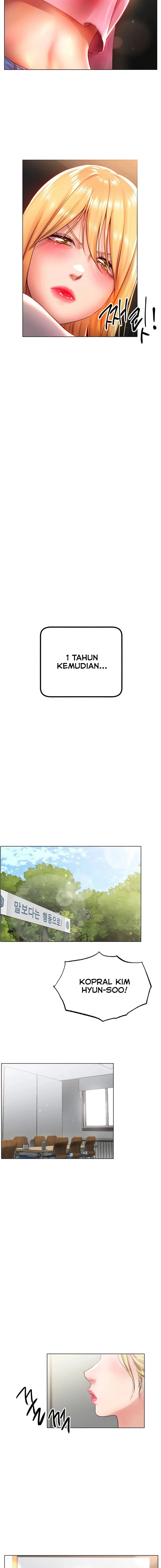 image-komik-how-to-train-your-little-aunt-chapter-2-15/32