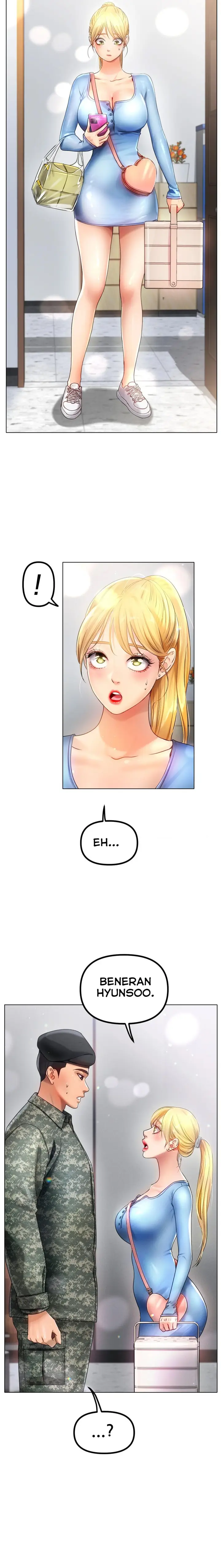 image-komik-how-to-train-your-little-aunt-chapter-2-16/32