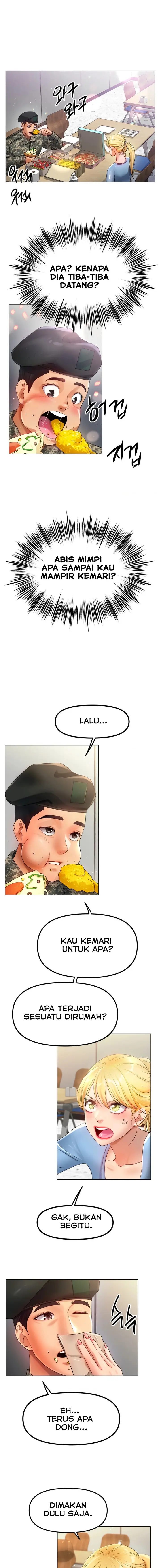 image-komik-how-to-train-your-little-aunt-chapter-2-17/32