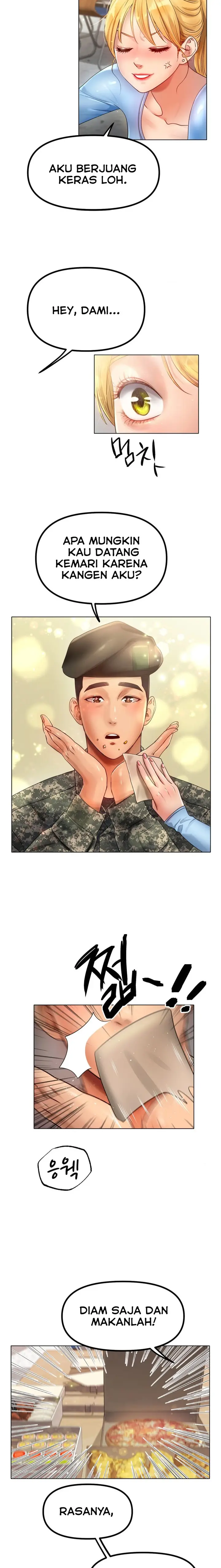 image-komik-how-to-train-your-little-aunt-chapter-2-18/32