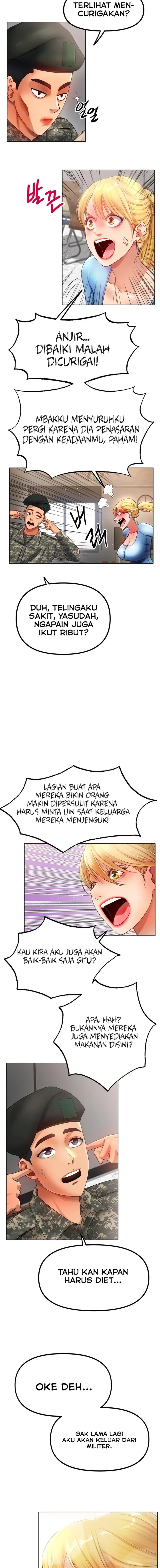 image-komik-how-to-train-your-little-aunt-chapter-2-19/32