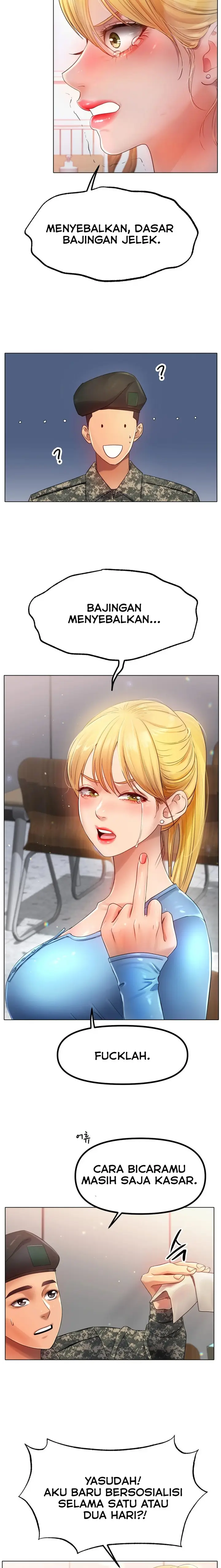 image-komik-how-to-train-your-little-aunt-chapter-2-20/32