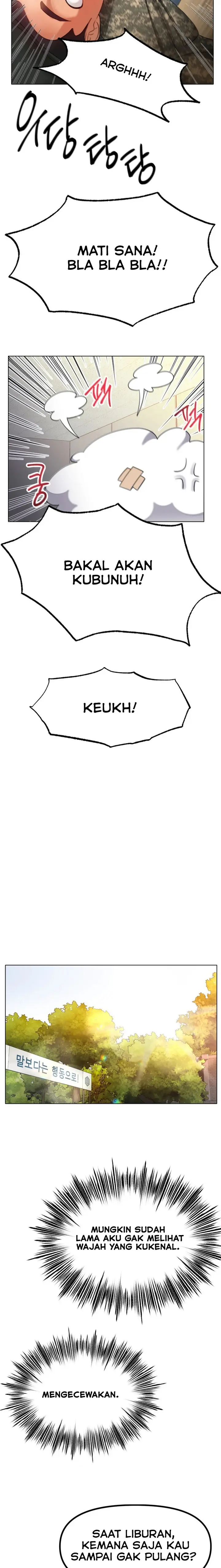 image-komik-how-to-train-your-little-aunt-chapter-2-22/32