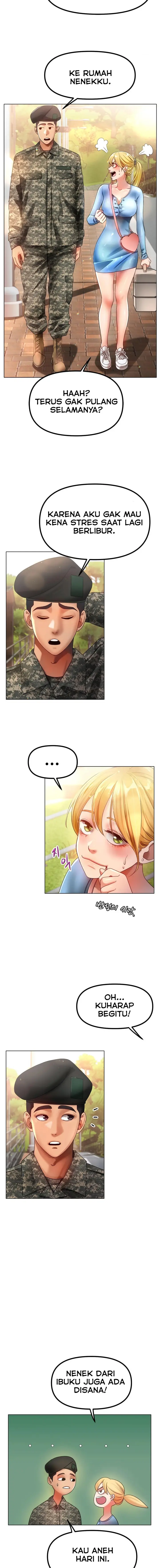 image-komik-how-to-train-your-little-aunt-chapter-2-23/32