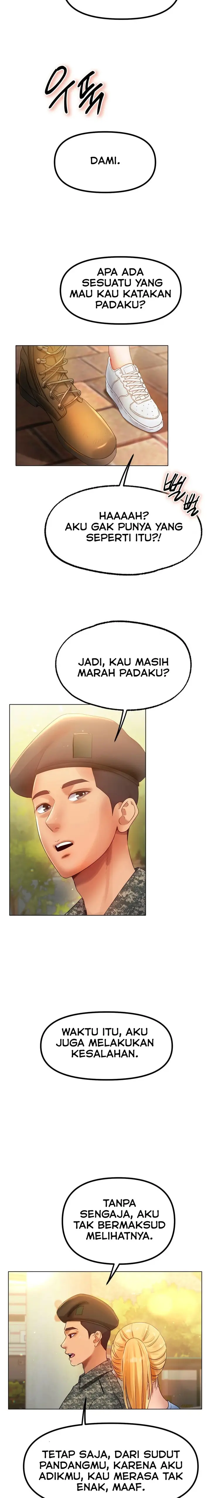 image-komik-how-to-train-your-little-aunt-chapter-2-24/32