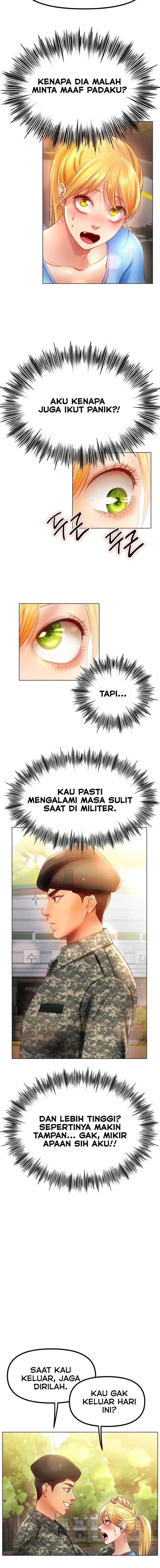 image-komik-how-to-train-your-little-aunt-chapter-2-25/32