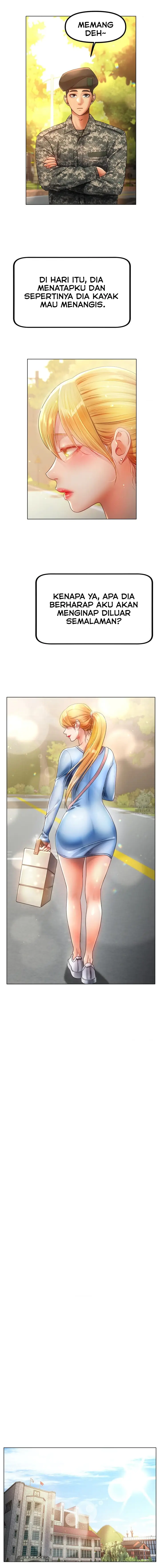 image-komik-how-to-train-your-little-aunt-chapter-2-27/32