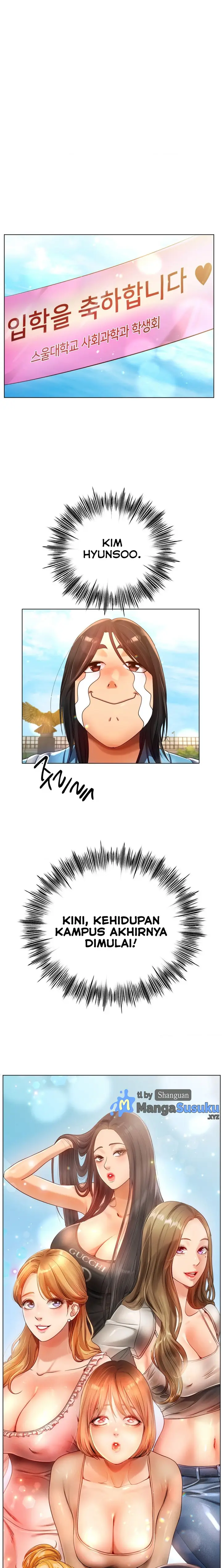 image-komik-how-to-train-your-little-aunt-chapter-2-28/32