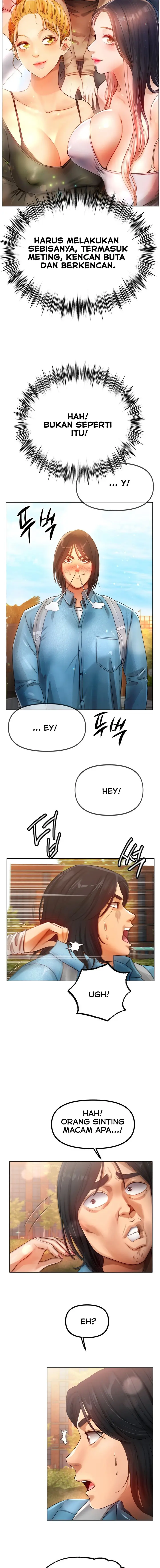 image-komik-how-to-train-your-little-aunt-chapter-2-29/32