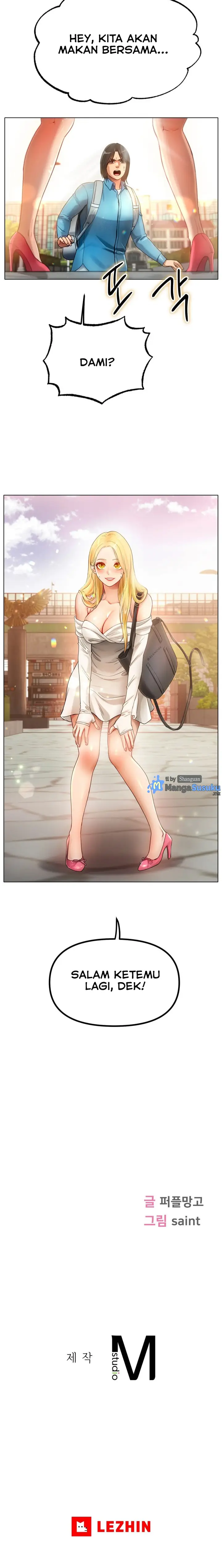 image-komik-how-to-train-your-little-aunt-chapter-2-30/32