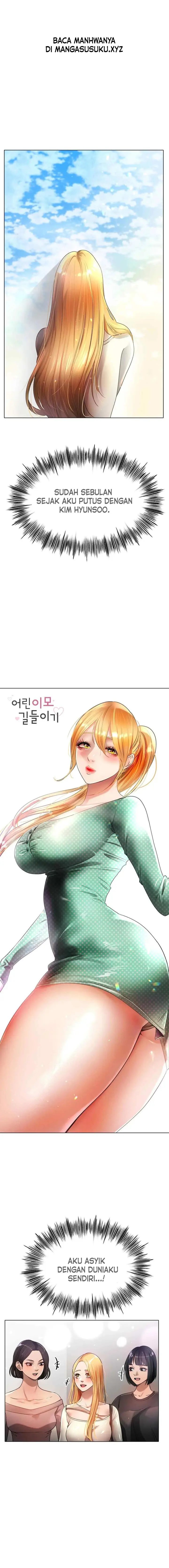 image-komik-how-to-train-your-little-aunt-chapter-20-end-1/24